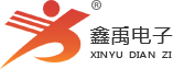 大鸡巴肏小骚屄的视频福州led路灯
